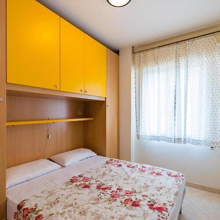 Apartment In Bibione 24558 외부 사진